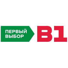 МАГНИТ, Розничная сеть