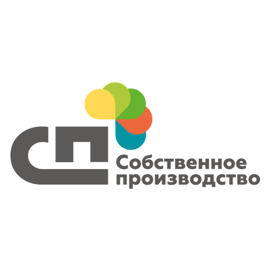 МАГНИТ, Розничная сеть