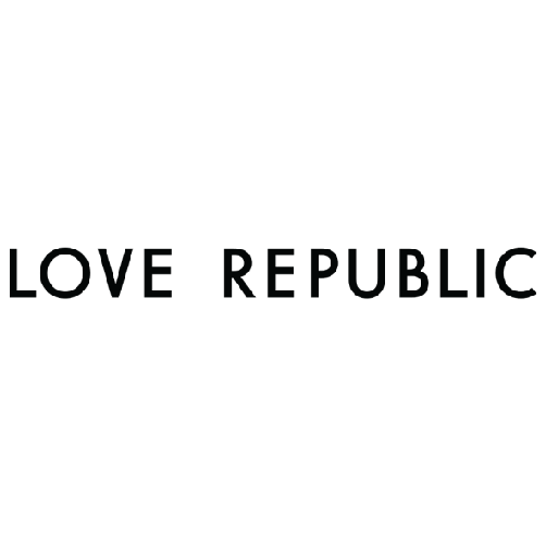 Мэлон Фэшн Груп