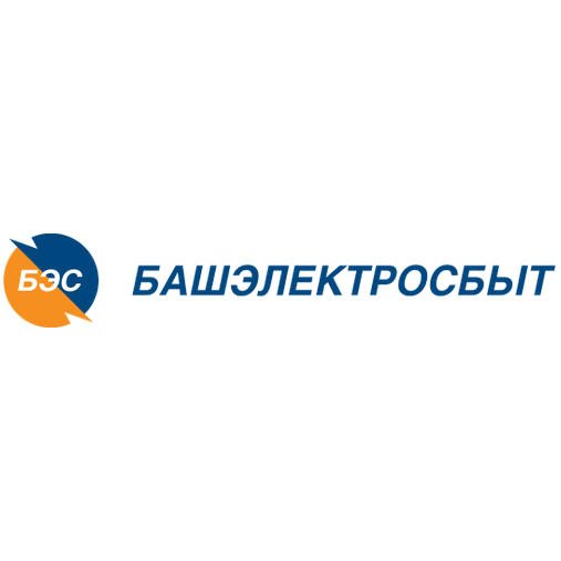 ИНТЕР РАО ОЦО