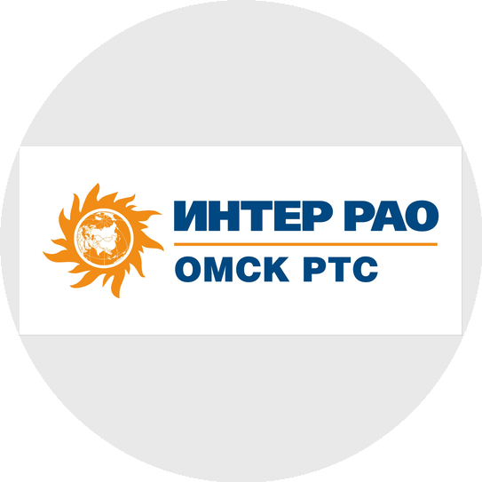 ИНТЕР РАО ОЦО