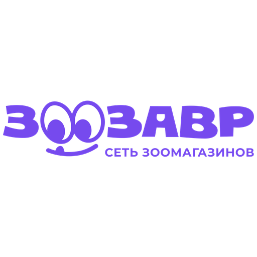 Детский мир