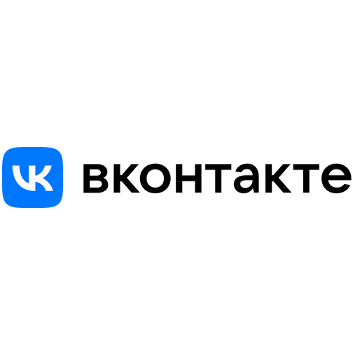 VK