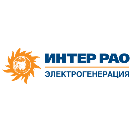 ИНТЕР РАО ОЦО