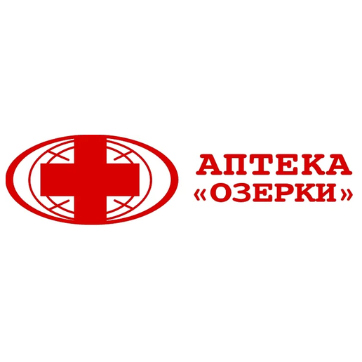 Группа компаний ЭРКАФАРМ