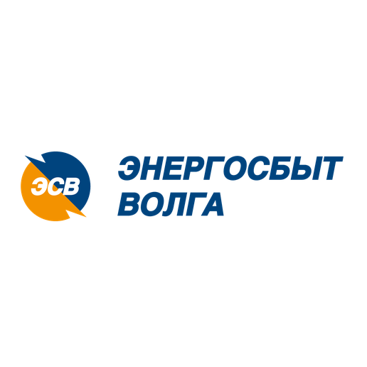 ИНТЕР РАО ОЦО