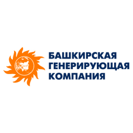 ИНТЕР РАО ОЦО