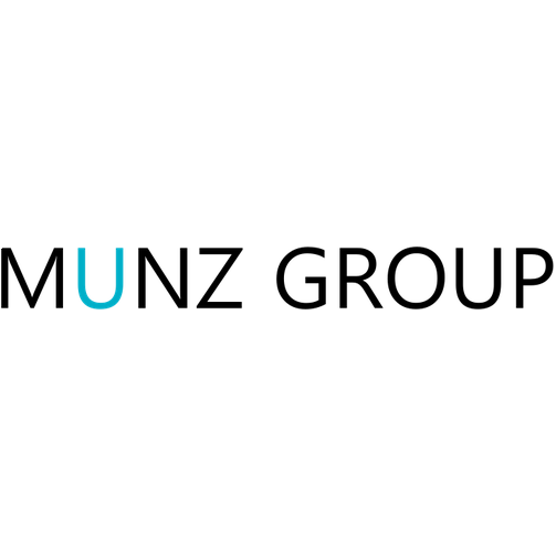 MUNZ GROUP