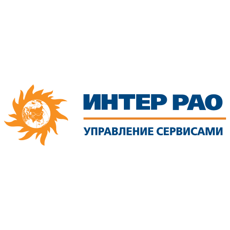 ИНТЕР РАО ОЦО