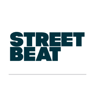 Inventive Retail Group