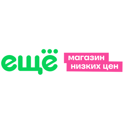 Детский мир