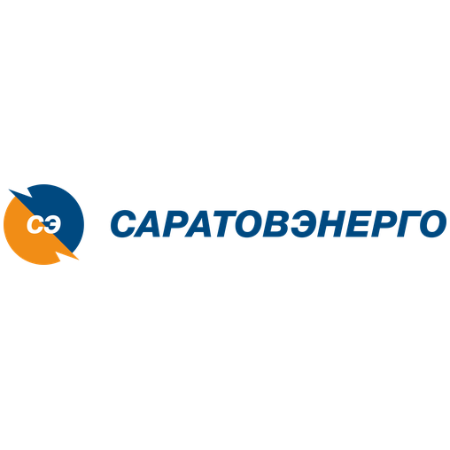 ИНТЕР РАО ОЦО