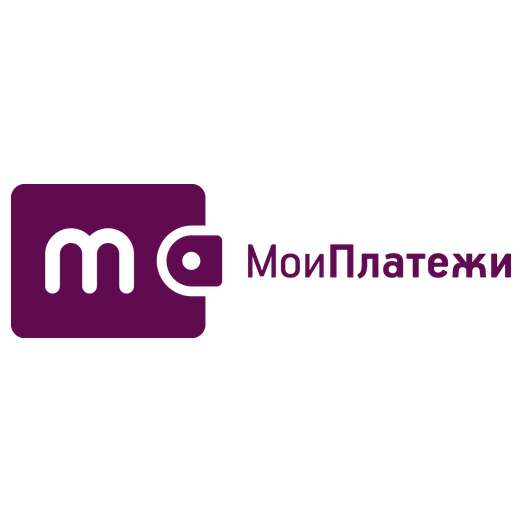 Группа Интер РАО