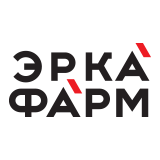 Группа компаний ЭРКАФАРМ