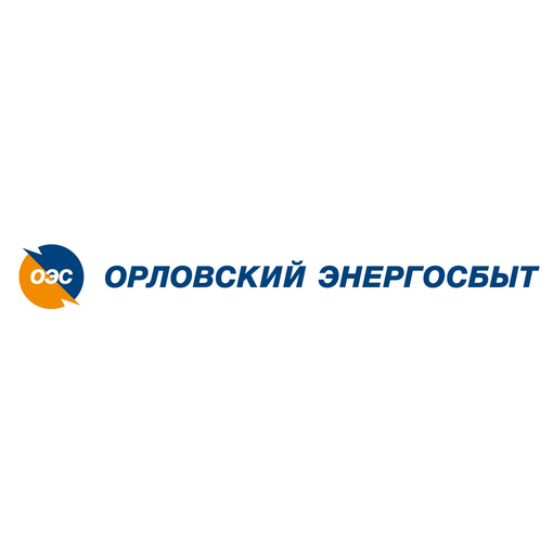 ООО "Орловский энергосбыт"