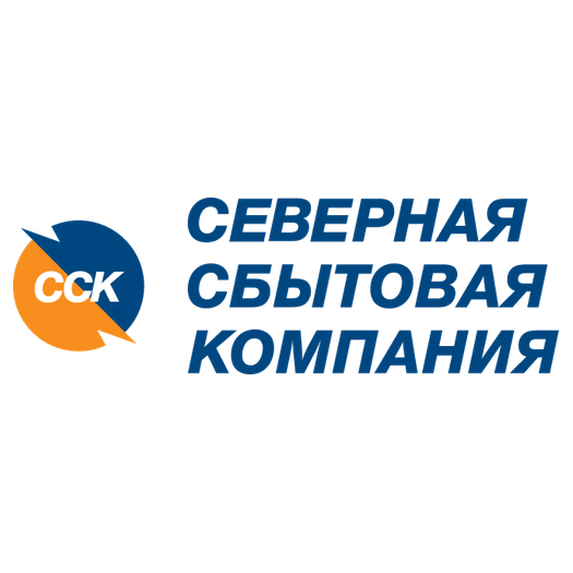 ООО "Северная сбытовая компания"