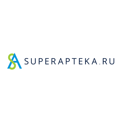 Группа компаний ЭРКАФАРМ