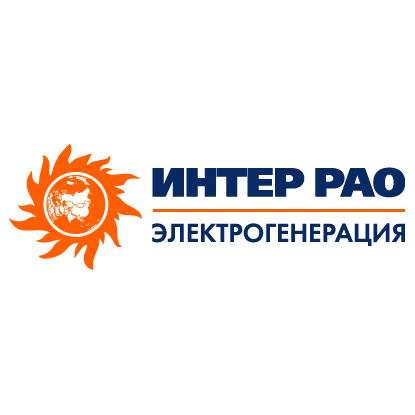 ИНТЕР РАО ОЦО