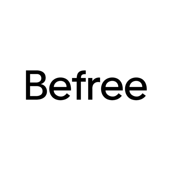 Мэлон Фэшн Груп