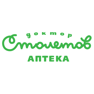 Группа компаний ЭРКАФАРМ