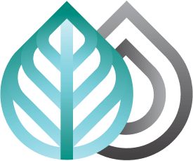 Логотип компании «Аспен».