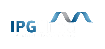 IPG CLIMA