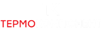 ТЕРМОКОМПОНЕНТ