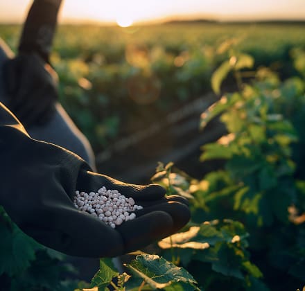 Наша команда