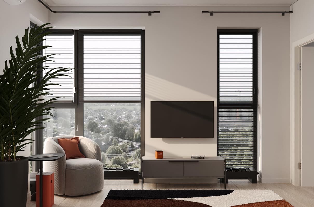 Наша команда