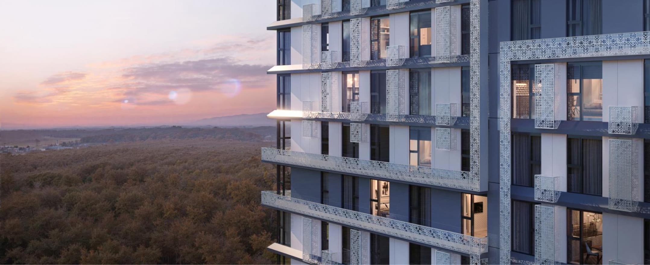 Наша команда