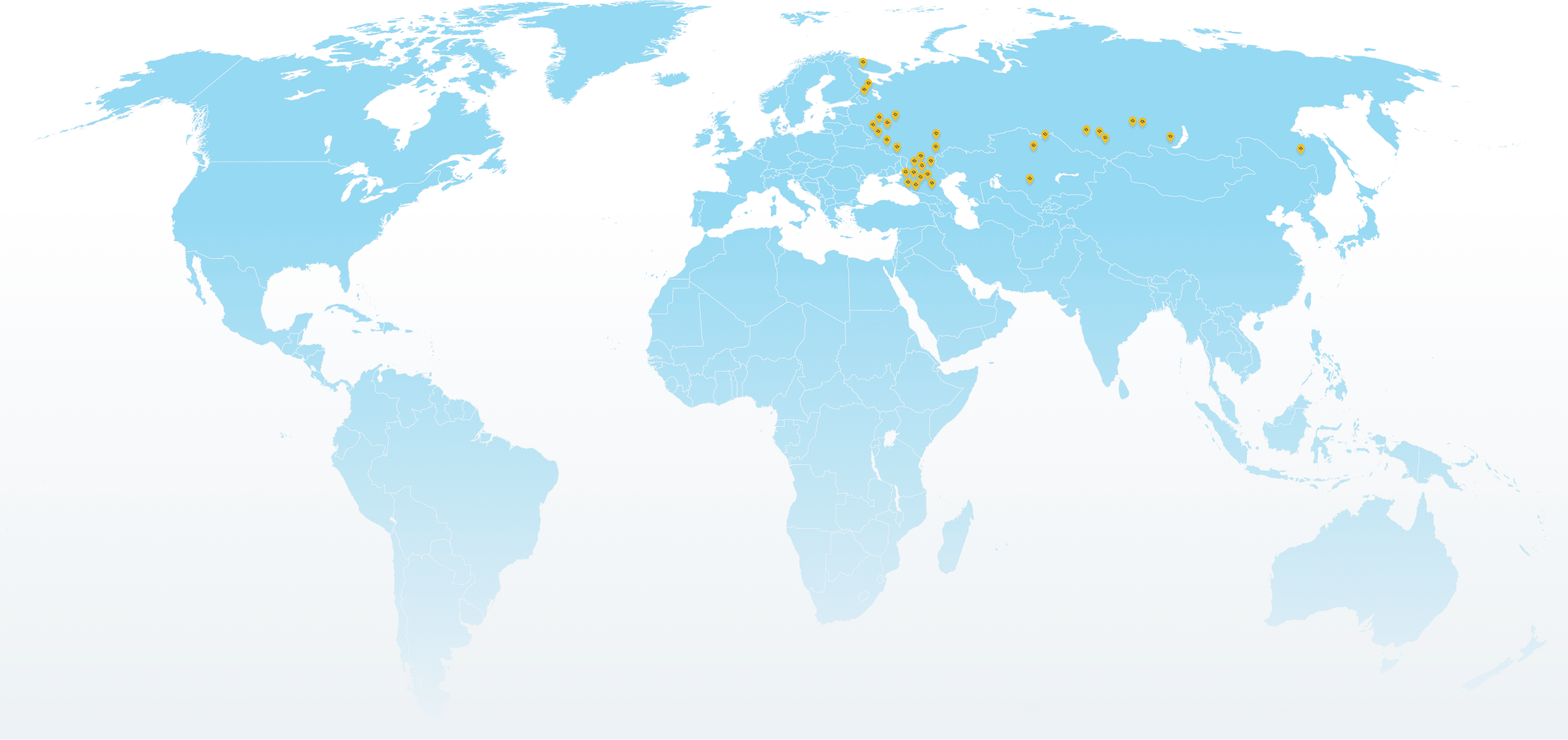 Наша команда