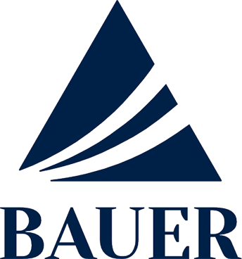 Bauer