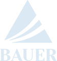 Bauer