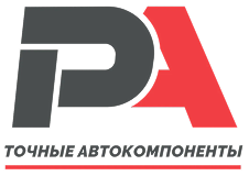 Точные автокомпоненты