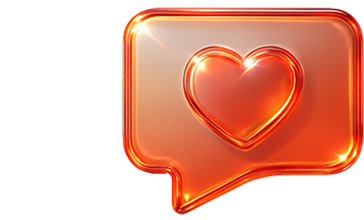 Поддержка и забота