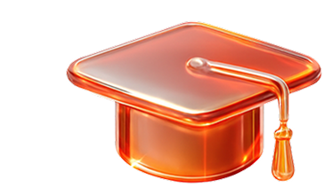 Обучение и развитие