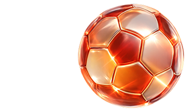 Корпоративная жизнь