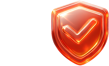 Стабильность