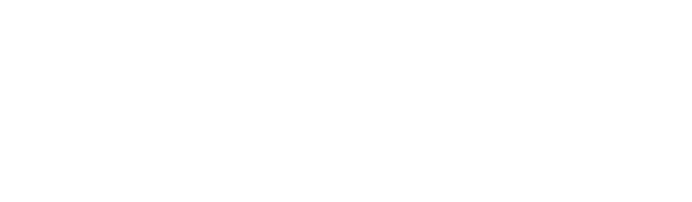 Росхим