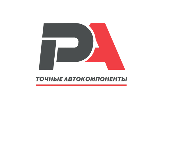 РА - Точные Автокомпоненты