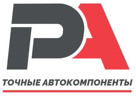 РА - Точные Автокомпоненты
