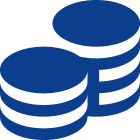 Материальное стимулирование служащих