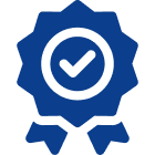 Материальное стимулирование служащих