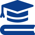 Материальное стимулирование служащих