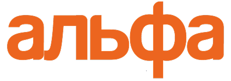Альфа Девелопмент