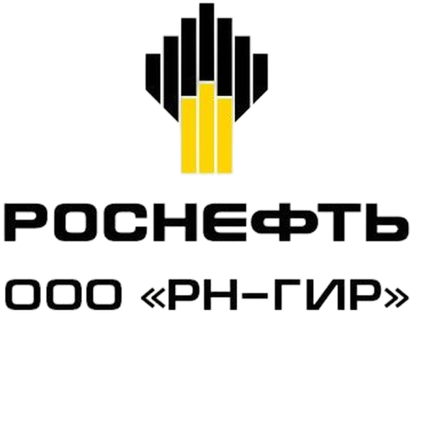 РОСНЕФТЬ - Геология Исследования Разработка