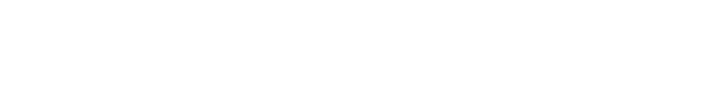 ФАРМАКОПЕЙКА