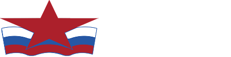 Судостроительный комплекс Звезда