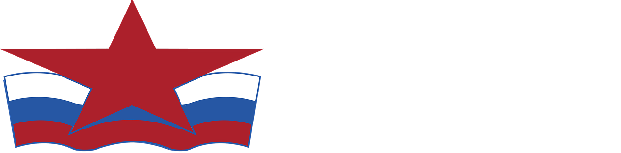 Судостроительный комплекс Звезда