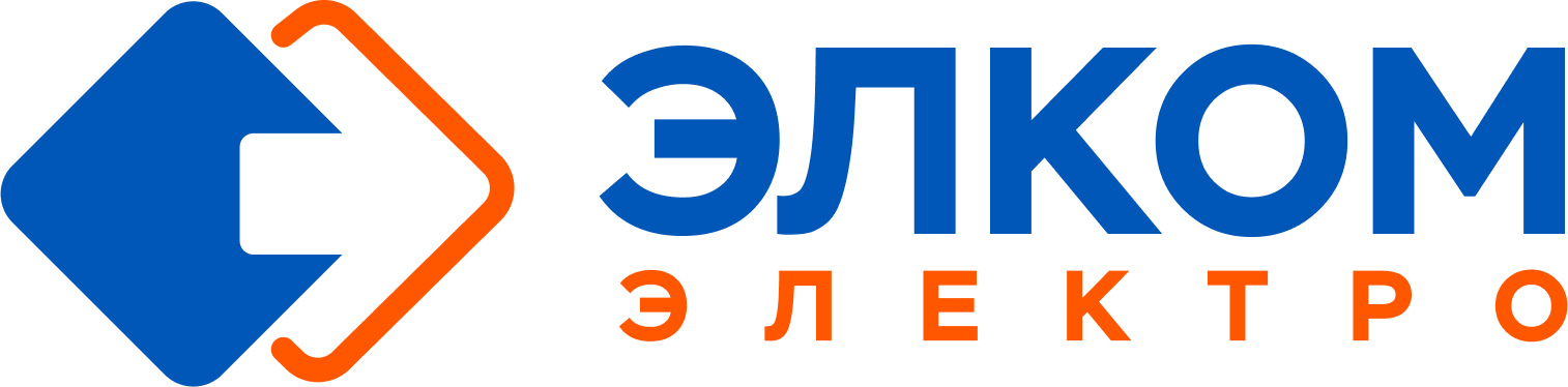 Элком Электро